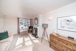 LOUNGE- click for photo gallery